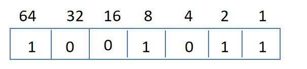 image-20251206205347014