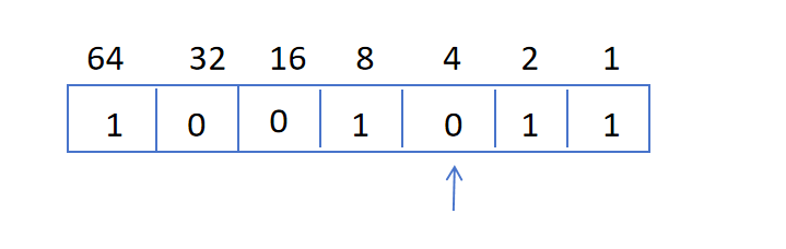 image-20251206210051706